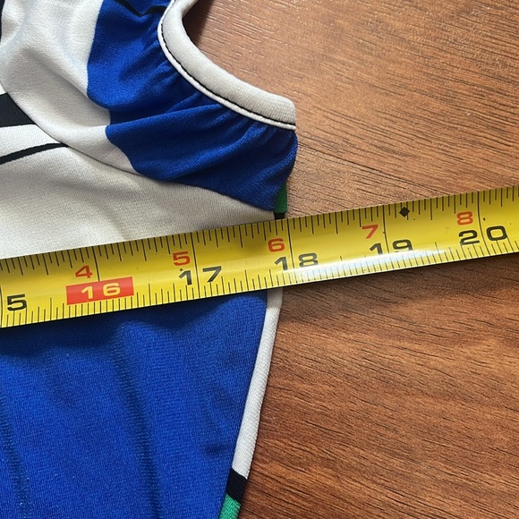 3 like new Worthington stretch tops - Picture 11 of 16